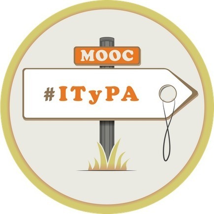 itypa